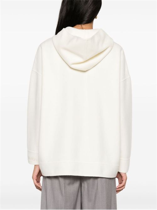 Saio Sweatshirt MAX MARA | 2421926012600SAIO001